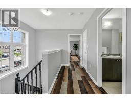143 THOMPSON Road - 36