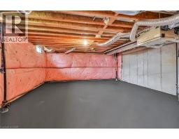 143 THOMPSON Road - 37