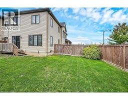 143 THOMPSON Road - 38