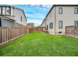 143 THOMPSON Road - 39