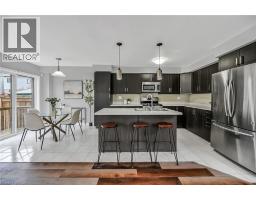 143 THOMPSON Road - 4