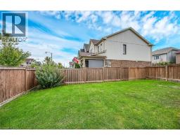 143 THOMPSON Road - 40
