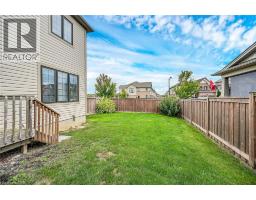 143 THOMPSON Road - 41