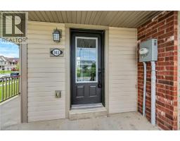 143 THOMPSON Road - 42