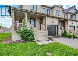143 THOMPSON Road - 43