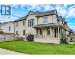 143 THOMPSON Road - 45