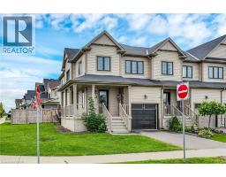 143 THOMPSON Road - 46