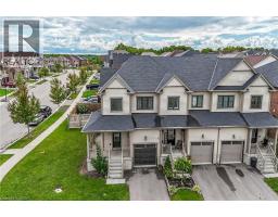 143 THOMPSON Road - 47