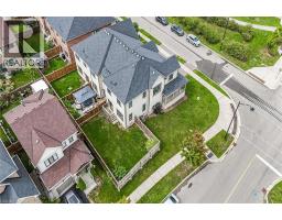 143 THOMPSON Road - 48