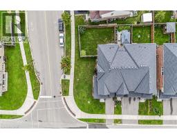 143 THOMPSON Road - 49