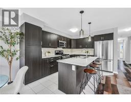 143 THOMPSON Road - 5