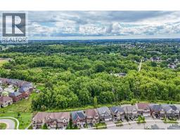 143 THOMPSON Road - 50