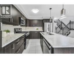 143 THOMPSON Road - 6