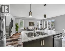 143 THOMPSON Road - 7