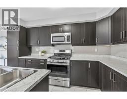 143 THOMPSON Road - 9