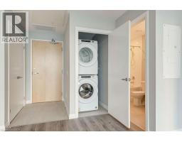 60 CHARLES Street UnitNo. 1409A - 10