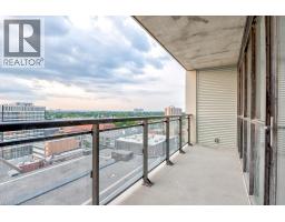 60 CHARLES Street UnitNo. 1409A - 11