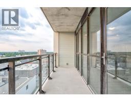 60 CHARLES Street UnitNo. 1409A - 12