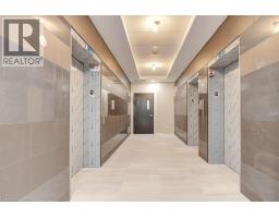 60 CHARLES Street UnitNo. 1409A - 13