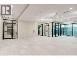 60 CHARLES Street UnitNo. 1409A - 14