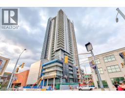 60 CHARLES Street UnitNo. 1409A - 17