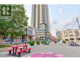 60 CHARLES Street UnitNo. 1409A - 18