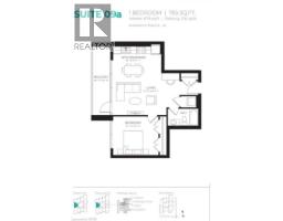 60 CHARLES Street UnitNo. 1409A - 2