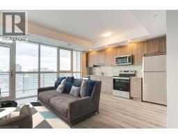 60 CHARLES Street UnitNo. 1409A - 3