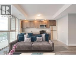 60 CHARLES Street UnitNo. 1409A - 4