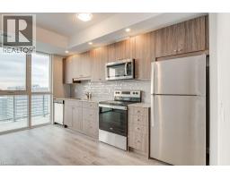60 CHARLES Street UnitNo. 1409A - 6
