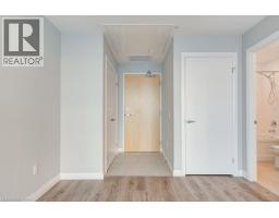 60 CHARLES Street UnitNo. 1409A - 7