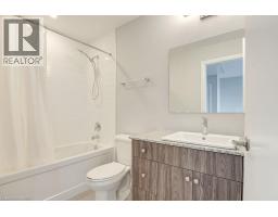 60 CHARLES Street UnitNo. 1409A - 9