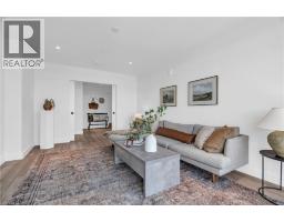 15 GLEBE Street UnitNo. PH2001 - 10