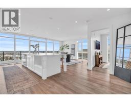 15 GLEBE Street UnitNo. PH2001 - 11