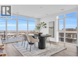 15 GLEBE Street UnitNo. PH2001 - 12