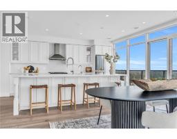 15 GLEBE Street UnitNo. PH2001 - 15