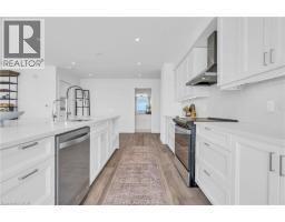 15 GLEBE Street UnitNo. PH2001 - 17