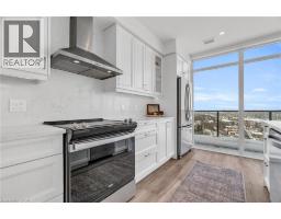 15 GLEBE Street UnitNo. PH2001 - 19