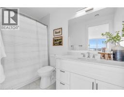 15 GLEBE Street UnitNo. PH2001 - 26