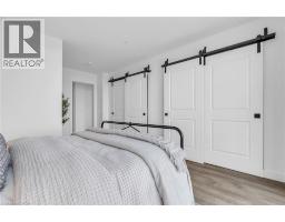 15 GLEBE Street UnitNo. PH2001 - 29