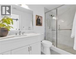 15 GLEBE Street UnitNo. PH2001 - 30