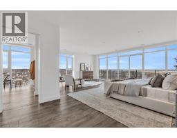 15 GLEBE Street UnitNo. PH2001 - 31