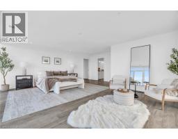 15 GLEBE Street UnitNo. PH2001 - 32