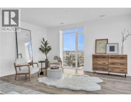 15 GLEBE Street UnitNo. PH2001 - 34