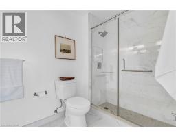 15 GLEBE Street UnitNo. PH2001 - 36
