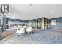 15 GLEBE Street UnitNo. PH2001 - 37