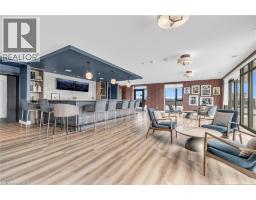 15 GLEBE Street UnitNo. PH2001 - 38