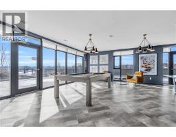 15 GLEBE Street UnitNo. PH2001 - 39