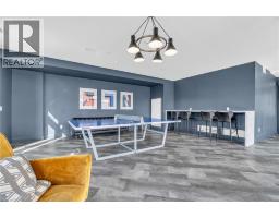 15 GLEBE Street UnitNo. PH2001 - 40
