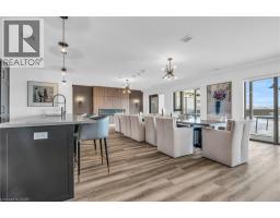 15 GLEBE Street UnitNo. PH2001 - 41